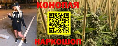 кокаин колумбия Нарткала