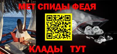 кокаин колумбия Нарткала