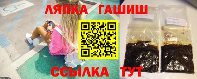 кокаин колумбия Нарткала