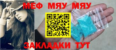 кокаин колумбия Нарткала